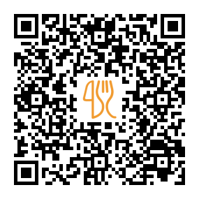 QR-code link către meniul Neni Gastronomie GmbH