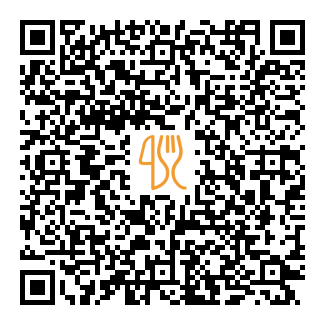 QR-code link către meniul Gasthaus Neuhauser, 4552 Wartberg