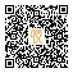 QR-code link către meniul Pizza Botan