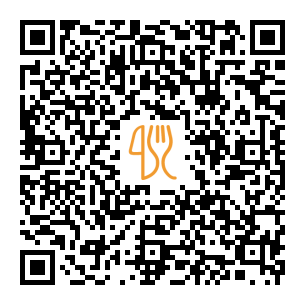 QR-code link către meniul NARNHOFERWIRT - Leitner Christine