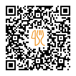 QR-code link către meniul Nascha's