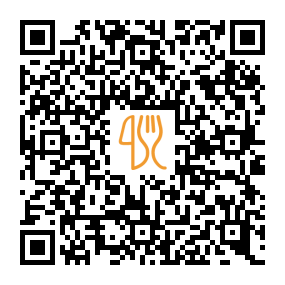 QR-code link către meniul Naschmarkt