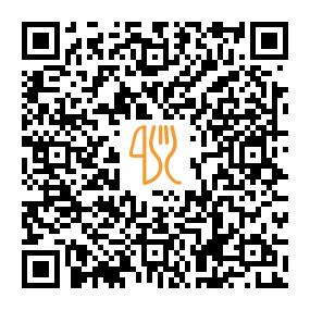 QR-code link către meniul Piessnegger Susanne