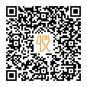 QR-code link către meniul Mühlendorfer Michael