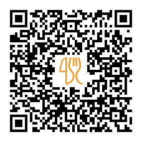 QR-code link către meniul MANGA Quick Asian Food