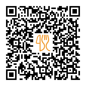 QR-code link către meniul Mostheurigen Robert Postl