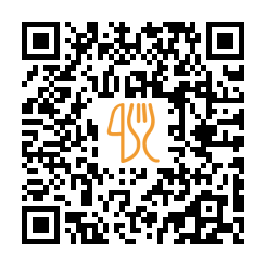 QR-code link către meniul Maier Silvia