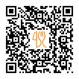 QR-code link către meniul Maderthaner Karl