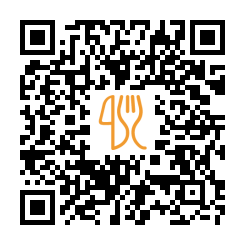 QR-code link către meniul Mooswirth