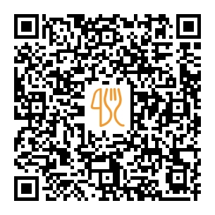 QR-code link către meniul Moselebauer Hütte Fam. Pirker