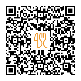 QR-code link către meniul Maho-Stub'n