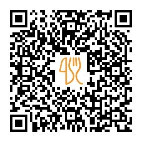 QR-code link către meniul Lutschounigg Karl