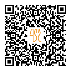 QR-code link către meniul L’Osteria