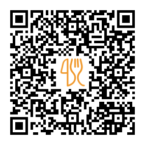 QR-code link către meniul Kräutl Gerhard u Buffet GesmbH