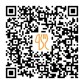 QR-code link către meniul MIKADO Sushi