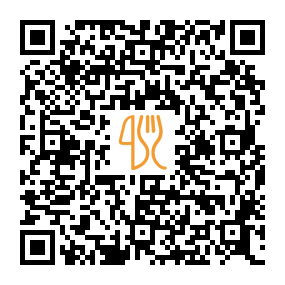 QR-code link către meniul Königsbergalm