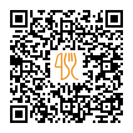 QR-code link către meniul Kolmgut