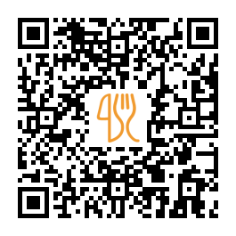 QR-code link către meniul Michlhof