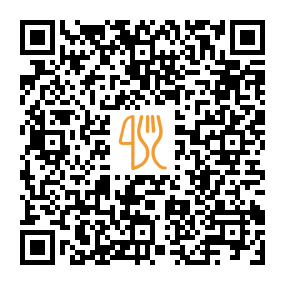 QR-code link către meniul Koglbauer Alfred