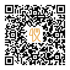 QR-code link către meniul Kohlweiß Peter