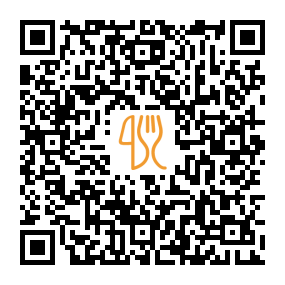 QR-code link către meniul Lindner M GmbH