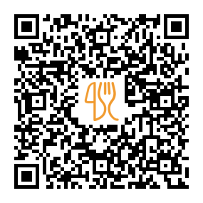 QR-code link către meniul Liszt Josef