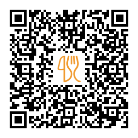 QR-code link către meniul Liftradl Skibar