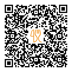 QR-code link către meniul Liftgasthof Zauchstubn Inh Fam Rubcic