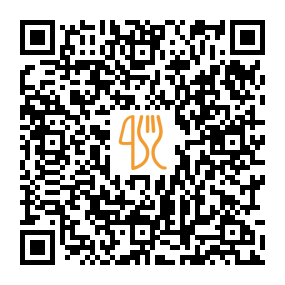 QR-code link către meniul Kofler GH Bartlschneider