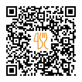 QR-code link către meniul Lind Norbert