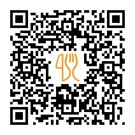 QR-code link către meniul Liebner Franz