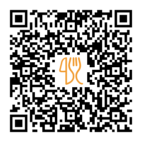 QR-code link către meniul Klas Kebap III