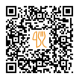 QR-code link către meniul Leo's Auszeit