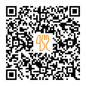 QR-code link către meniul Kircher Maria