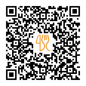 QR-code link către meniul Leitner Herwig