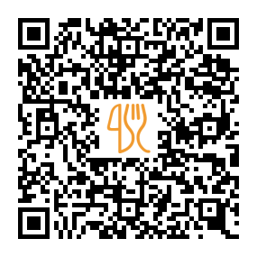 QR-code link către meniul Leitner Josef