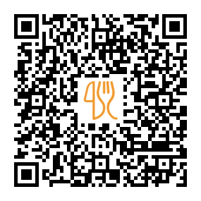 QR-code link către meniul Leitner Ludwig