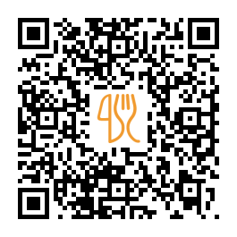 QR-code link către meniul Lembäcker Josef