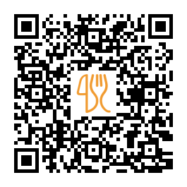 QR-code link către meniul Kirchenwirt