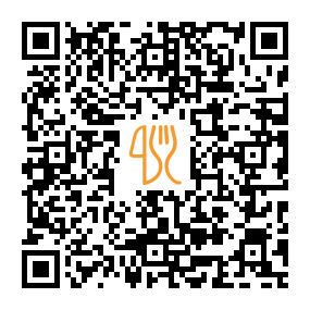 QR-code link către meniul Kirchenwirt - Hausner & Partner KG