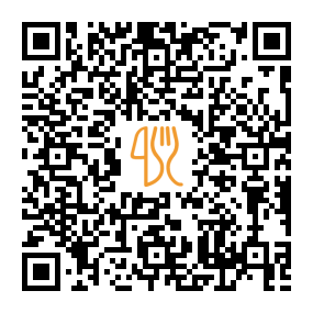 QR-code link către meniul Lechner Anneliese