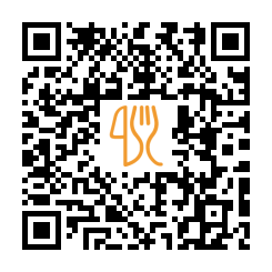 QR-code link către meniul Lechner KG