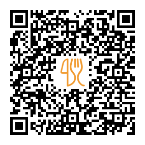 QR-code link către meniul Kirchenwirt