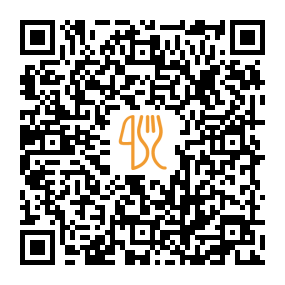 QR-code link către meniul Kirchenwirt