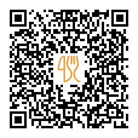 QR-code link către meniul Lausegger Thomas