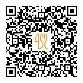 QR-code link către meniul Kirchenwirt