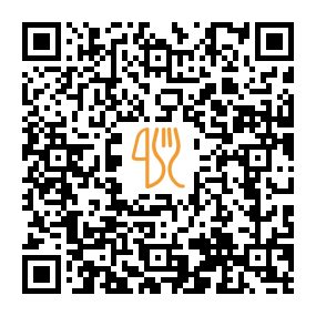 QR-code link către meniul Kirchenwirt