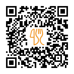 QR-code link către meniul Kirchenwirt