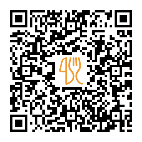 QR-code link către meniul Leber Rudolf