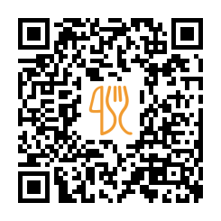 QR-code link către meniul Lärchenhof